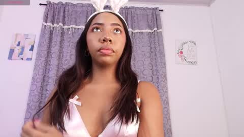 megan online show from 11-01-25, 04:14