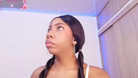 megan online show from 12-01-25, 12:32