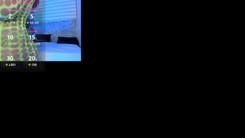  Megan  online show from 04-12-26, 03:44