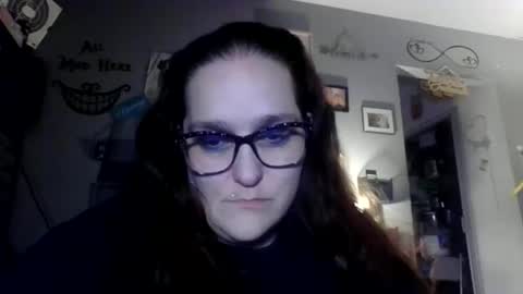 SexyDirtyBitch online show from 02-27-26, 04:45