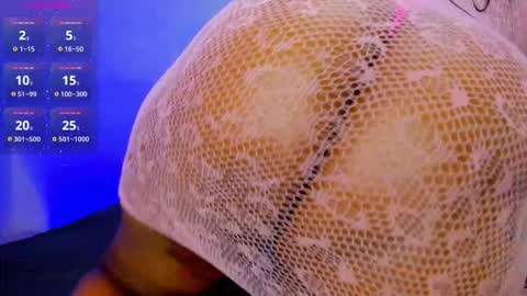 Kim  online show from 02-14-26, 07:10