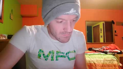 GlamTransGoddess online show from 02-10-25, 10:19