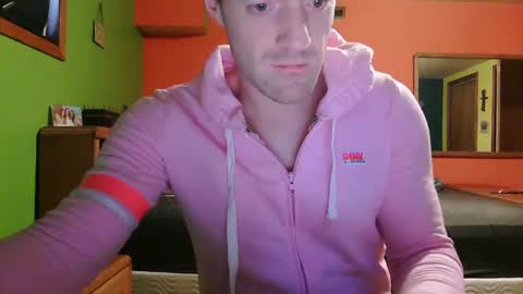 GlamTransGoddess online show from 02-13-25, 09:49