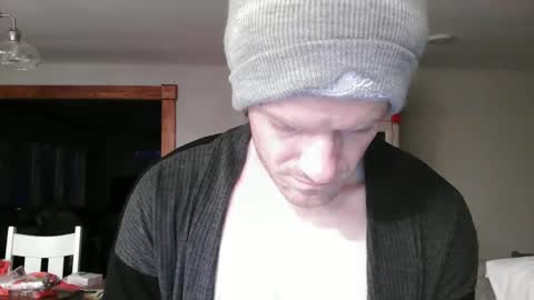 GlamTransGoddess online show from 02-21-25, 12:05