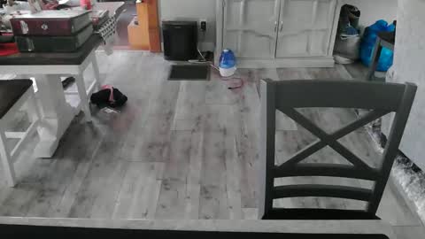 GlamTransGoddess online show from 02-27-25, 10:42