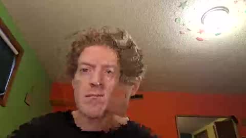 GlamTransGoddess online show from 11-09-25, 06:28