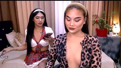 Megan online show from 02-01-25, 09:11