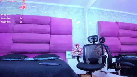 Snapshot of meganfoxxi_ chatting on 12-17-24, 03:28 MeganFOXXI online show from 12-17-24, 03:28