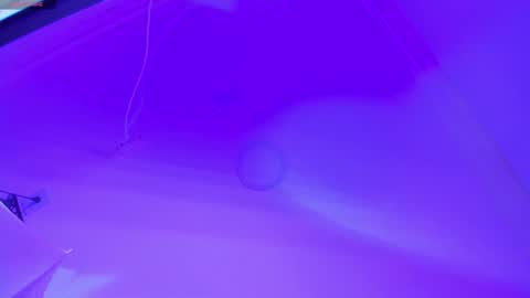 Snapshot of meganfoxxi_ chatting on 12-20-24, 08:12 MeganFOXXI online show from 12-20-24, 08:12