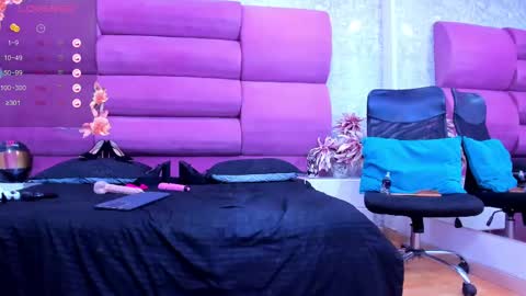 Snapshot of meganfoxxi_ chatting on 02-23-25, 12:41 MeganFOXXI online show from 02-23-25, 12:41
