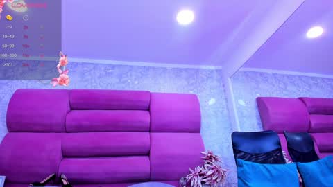 Snapshot of meganfoxxi_ chatting on 02-26-25, 01:32 MeganFOXXI online show from 02-26-25, 01:32
