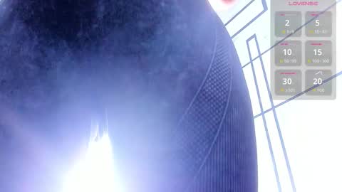 MeganFOXXI  online show from 02-14-26, 08:27