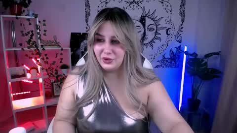 megangoddesss online show from 10-04-25, 09:29