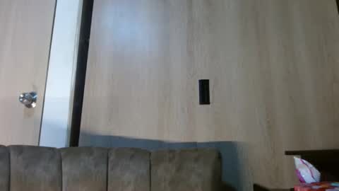 meganharry online show from 09-19-25, 10:54