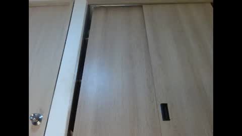 meganharry online show from 10-03-25, 06:49