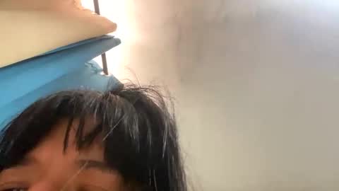 meganharry online show from 11-06-25, 01:34