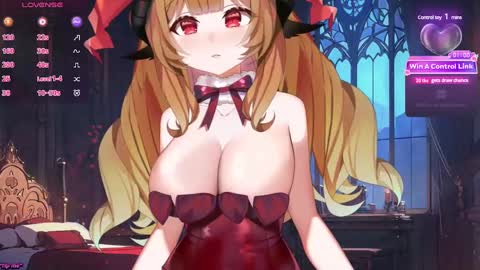 meganhentai online show from 12-02-24, 12:19