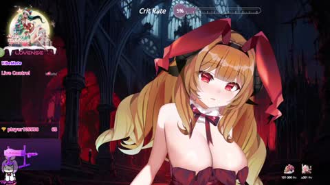 meganhentai online show from 12-28-24, 11:16