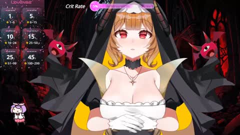 meganhentai online show from 01-20-25, 03:04