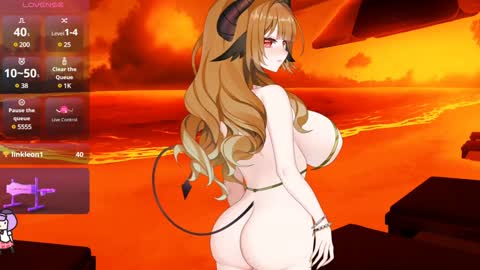 meganhentai online show from 01-25-25, 03:09