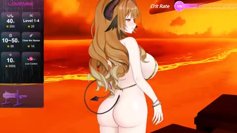 meganhentai online show from 02-20-25, 04:25