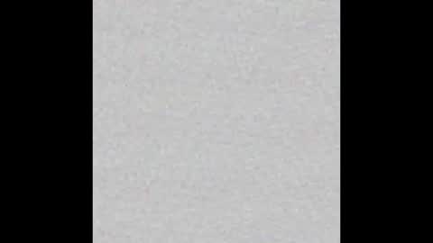 meganhentai online show from 09-13-25, 05:02