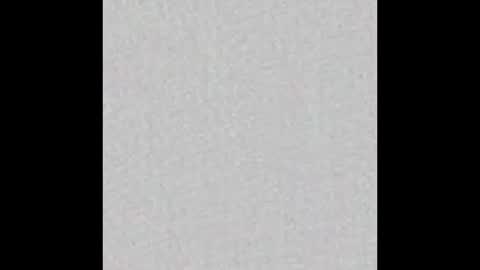 meganhentai online show from 10-12-25, 11:09