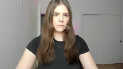 Megan online show from 02-13-25, 04:32