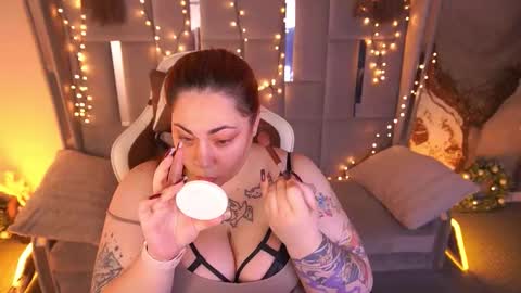 meganlex online show from 03-03-26, 11:10