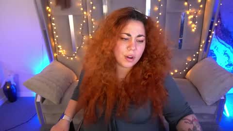 meganlex online show from 04-09-26, 10:37