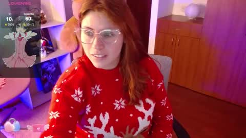 MEGAN online show from 12-06-24, 07:34