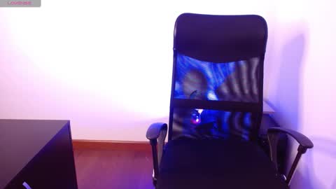 MEGAN online show from 02-14-25, 07:02