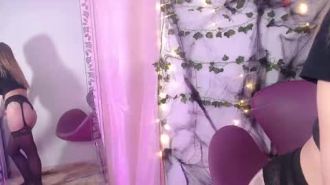 MEGAN online show from 11-06-25, 10:32