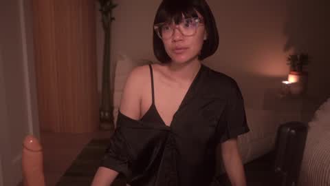 Snapshot of meganmei666 chatting on 12-02-24, 03:04 for more 3 online show from 12-02-24, 03:04