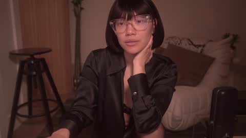 Snapshot of meganmei666 chatting on 12-11-24, 03:56 for more 3 online show from 12-11-24, 03:56
