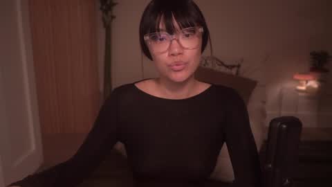 Snapshot of meganmei666 chatting on 12-12-24, 02:59 for more 3 online show from 12-12-24, 02:59