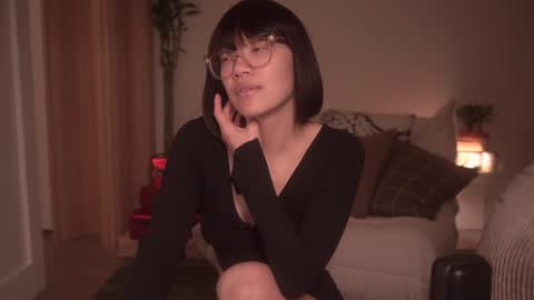 Snapshot of meganmei666 chatting on 12-17-24, 03:06 for more 3 online show from 12-17-24, 03:06