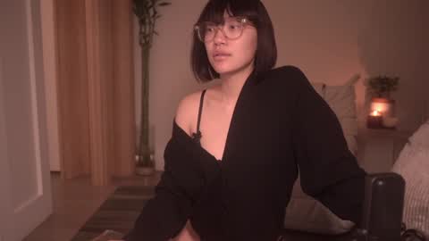 Snapshot of meganmei666 chatting on 12-23-24, 03:07 for more 3 online show from 12-23-24, 03:07