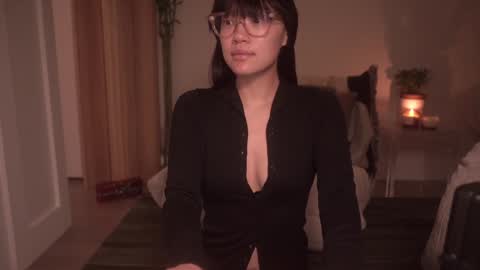 Snapshot of meganmei666 chatting on 12-25-24, 02:46 for more 3 online show from 12-25-24, 02:46