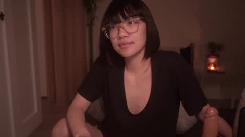Snapshot of meganmei666 chatting on 12-31-24, 02:40 for more 3 online show from 12-31-24, 02:40