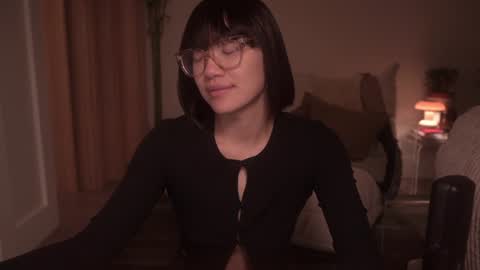 Snapshot of meganmei666 chatting on 01-04-25, 02:56 for more 3 online show from 01-04-25, 02:56