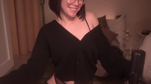 Snapshot of meganmei666 chatting on 01-13-25, 05:33 for more 3 online show from 01-13-25, 05:33