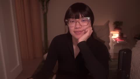 Snapshot of meganmei666 chatting on 01-16-25, 03:02 for more 3 online show from 01-16-25, 03:02