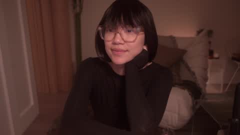 Snapshot of meganmei666 chatting on 01-19-25, 02:57 for more 3 online show from 01-19-25, 02:57