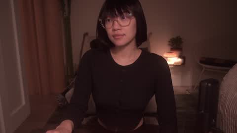 Snapshot of meganmei666 chatting on 01-23-25, 02:55 for more 3 online show from 01-23-25, 02:55