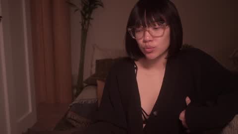 Snapshot of meganmei666 chatting on 01-28-25, 02:53 for more 3 online show from 01-28-25, 02:53