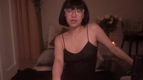 Snapshot of meganmei666 chatting on 02-12-25, 02:56 for more 3 online show from 02-12-25, 02:56