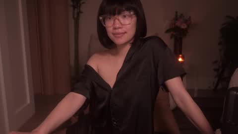 Snapshot of meganmei666 chatting on 02-18-25, 03:21 for more 3 online show from 02-18-25, 03:21