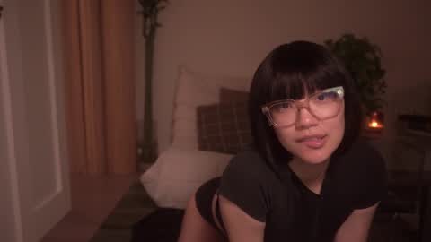 Snapshot of meganmei666 chatting on 02-22-25, 03:01 for more 3 online show from 02-22-25, 03:01