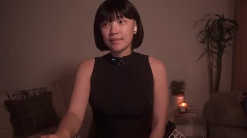 Snapshot of meganmei666 chatting on 09-14-25, 02:11 for more 3 online show from 09-14-25, 02:11